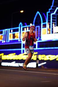 BIB: 7207
                            <button type="button" onclick="openModal(22835208)" class="btn btn-primary btn-sm float-right btn-popup" data-toggle="modal" data-target=".modal-high-quality">
                        <i class="fas fa-shopping-cart"></i> Add to Cart
                    </button>
                                            <button type="button" onclick="isThisMe(22835208, true)" class="btn btn-success btn-sm float-right btn-popup btn-isme hidden" data-toggle="tooltip" data-placement="bottom" title="นี่คือรูปของคุณใช่ไหม คลิกที่นี่เพื่อเอาเข้าอัลบั้ม">
                        <i class="fas fa-plus"></i> Add to album
                    </button>
                    <button type="button" onclick="isThisMe(22835208, false)" class="btn btn-warning btn-sm float-right btn-popup btn-isnotme hidden">
                        <i class="fas fa-ban"></i> Remove from album
                    </button>